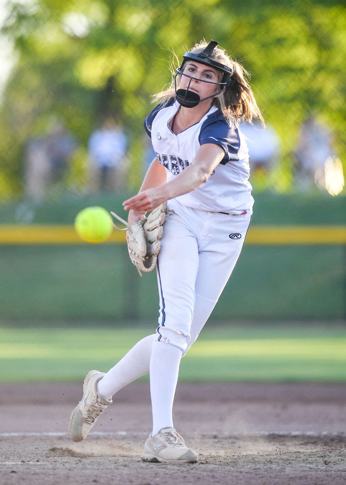 061421-qc-spt-assum-pv-softball-006
